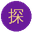 每日大赛 - 每 日 大 赛 +mrds-每日大赛网站在线入口